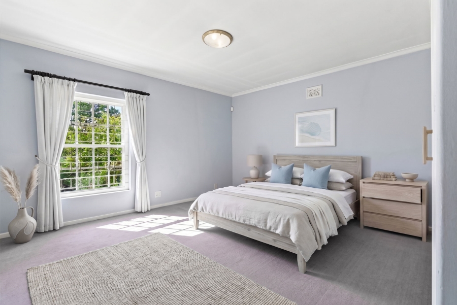 3 Bedroom Property for Sale in Harfield Village Western Cape